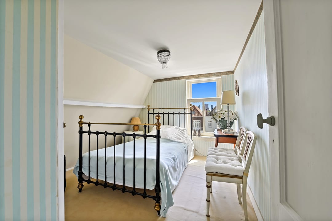 Foto 71 van Riouwstraat 161