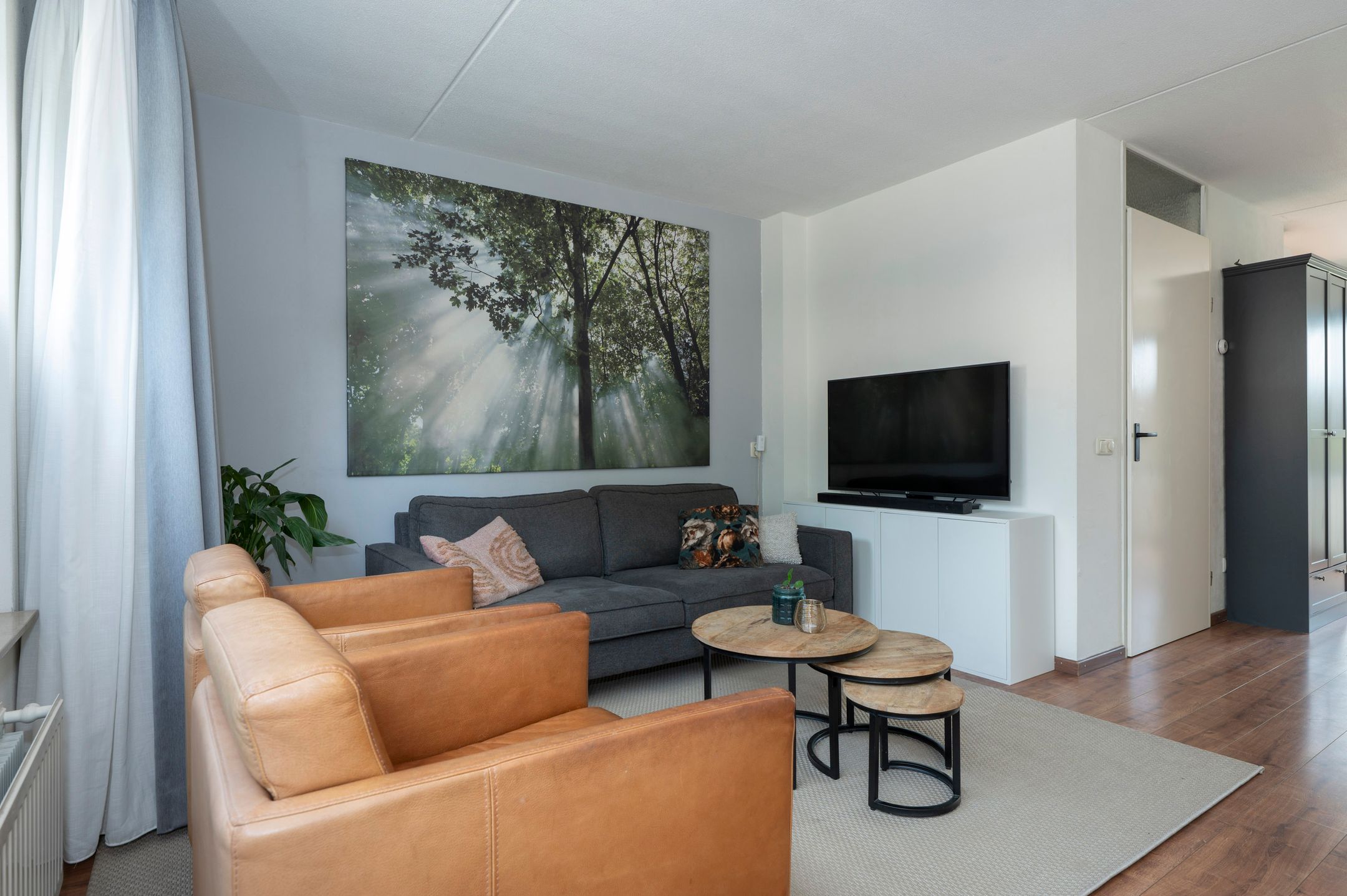 Foto 9 van Saffierstraat 12