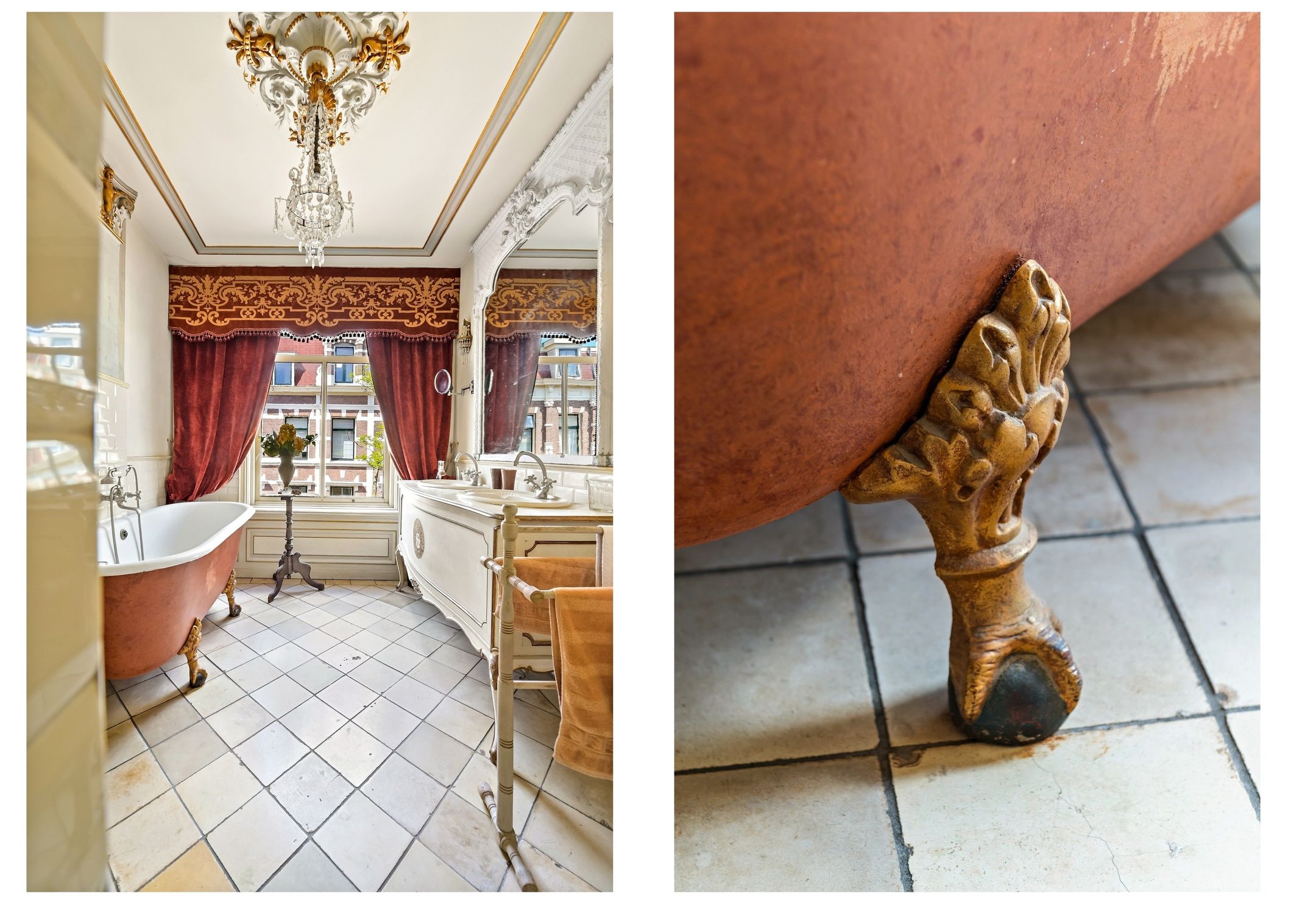 Foto 63 van Riouwstraat 161