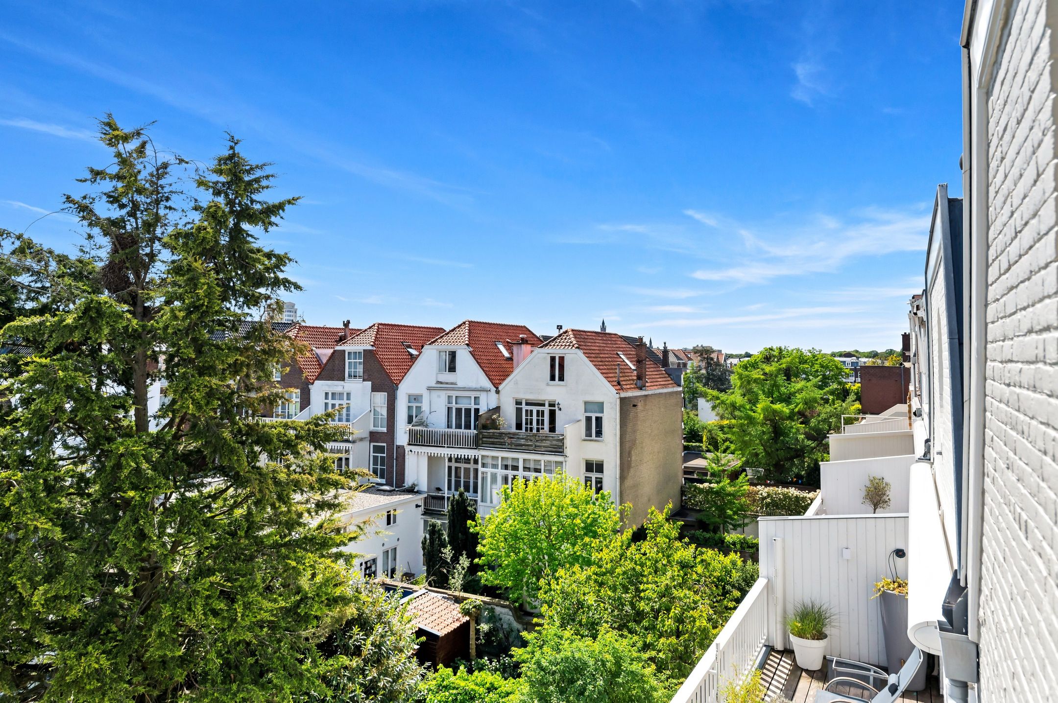 Foto 72 van Riouwstraat 161