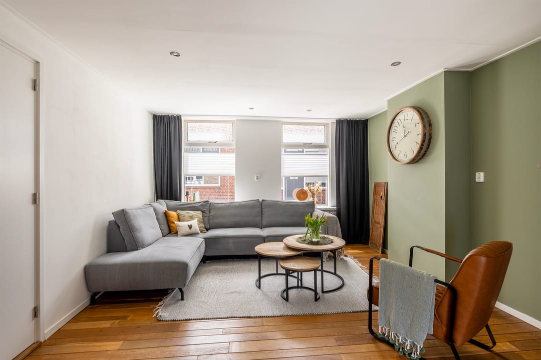 Foto 2 van Molendijk 46