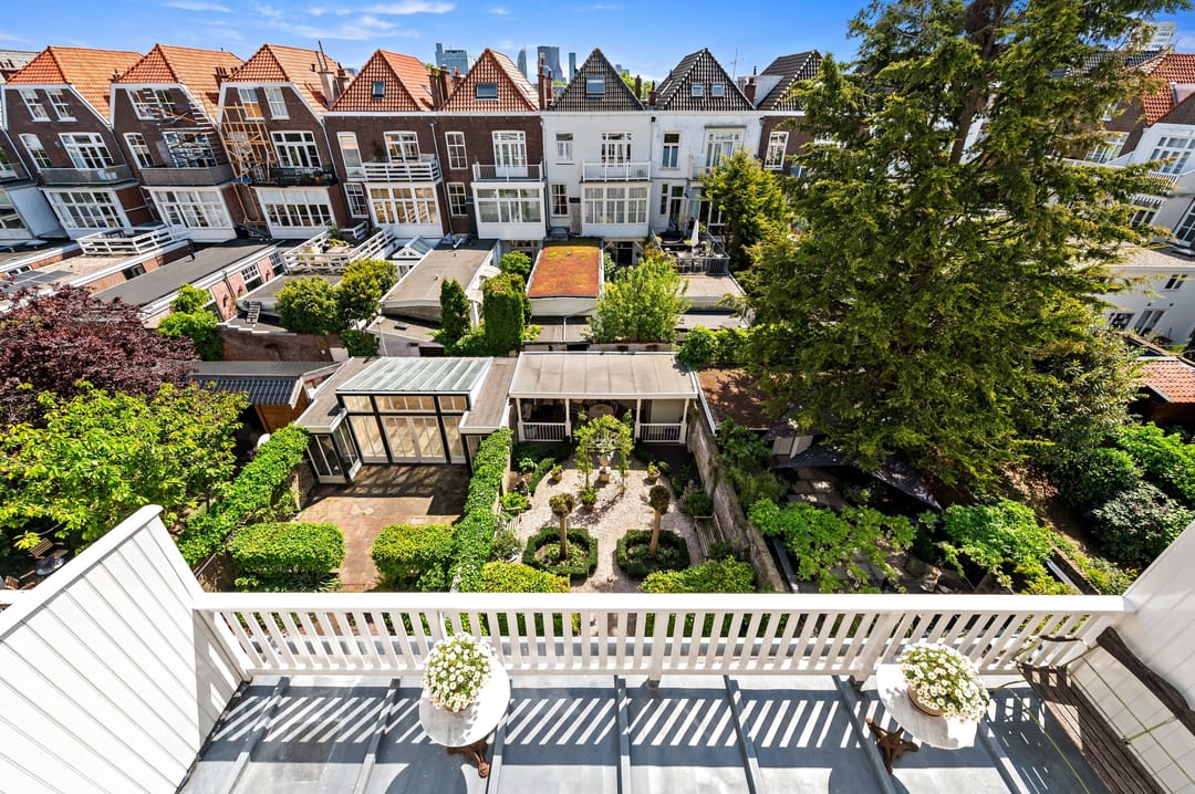 Foto 73 van Riouwstraat 161