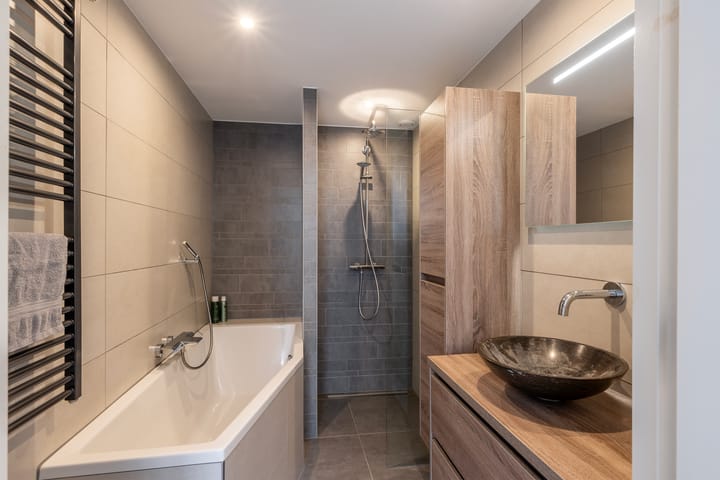 Photo 3 of Molendijk 46