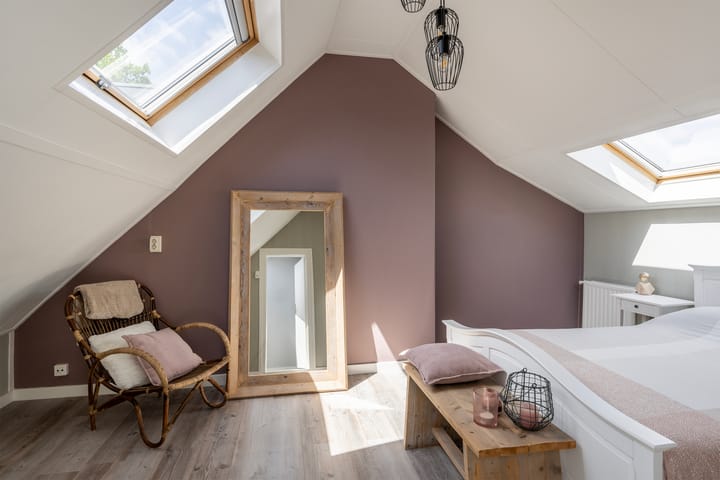 Photo 4 of Molendijk 46