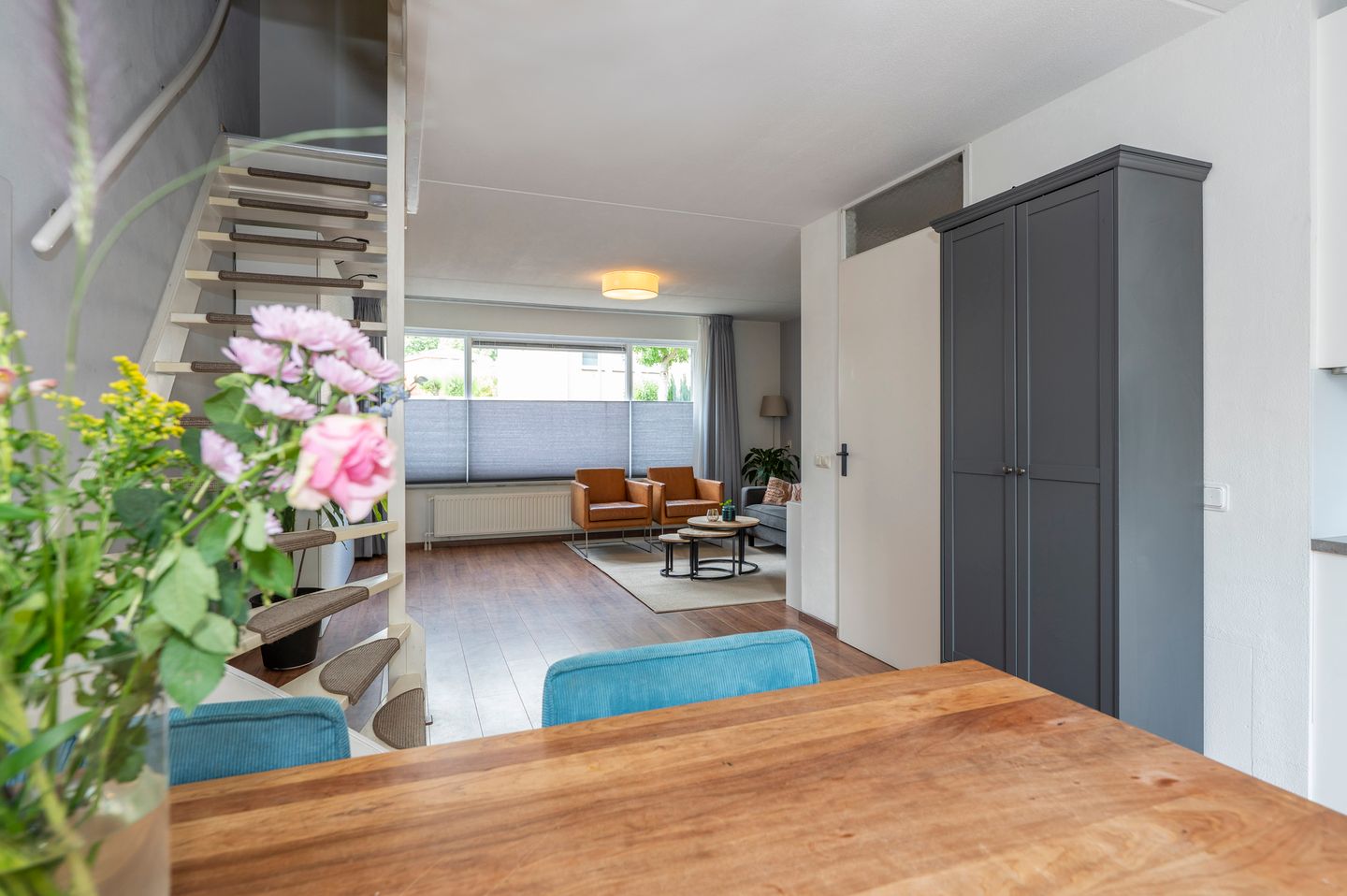 Foto 14 van Saffierstraat 12