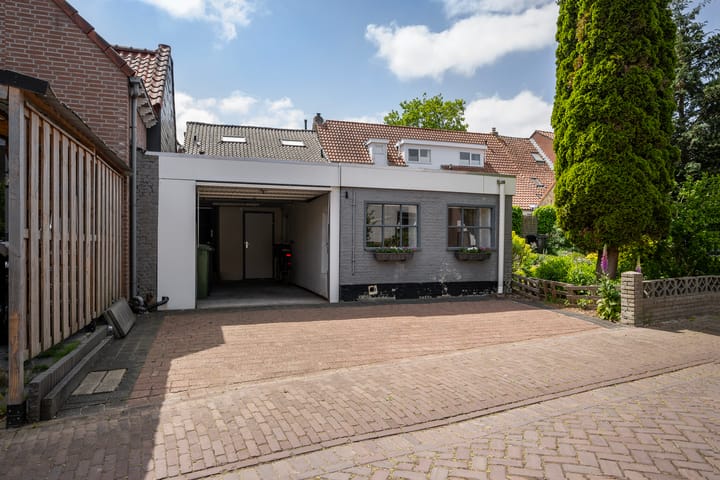 Photo 5 of Molendijk 46