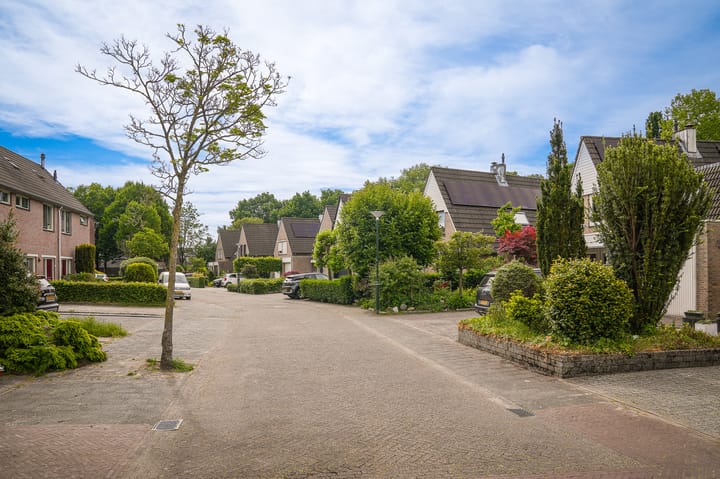 Foto 37 van Van Beethovenstraat 42