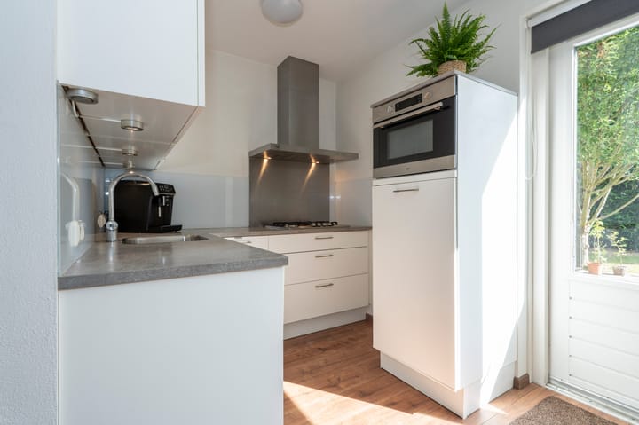 Foto 16 van Saffierstraat 12