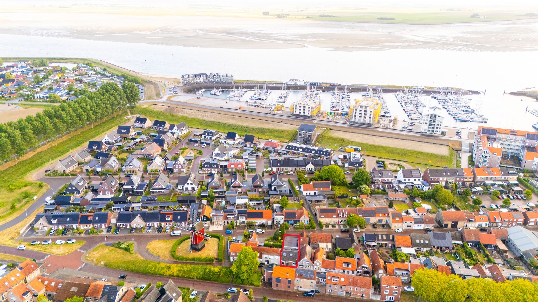 Foto 6 van Molendijk 46