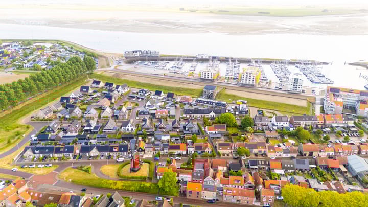 Photo 6 of Molendijk 46