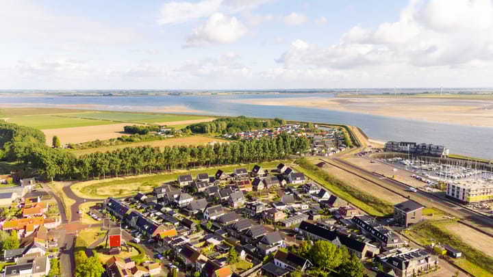 Photo 7 of Molendijk 46