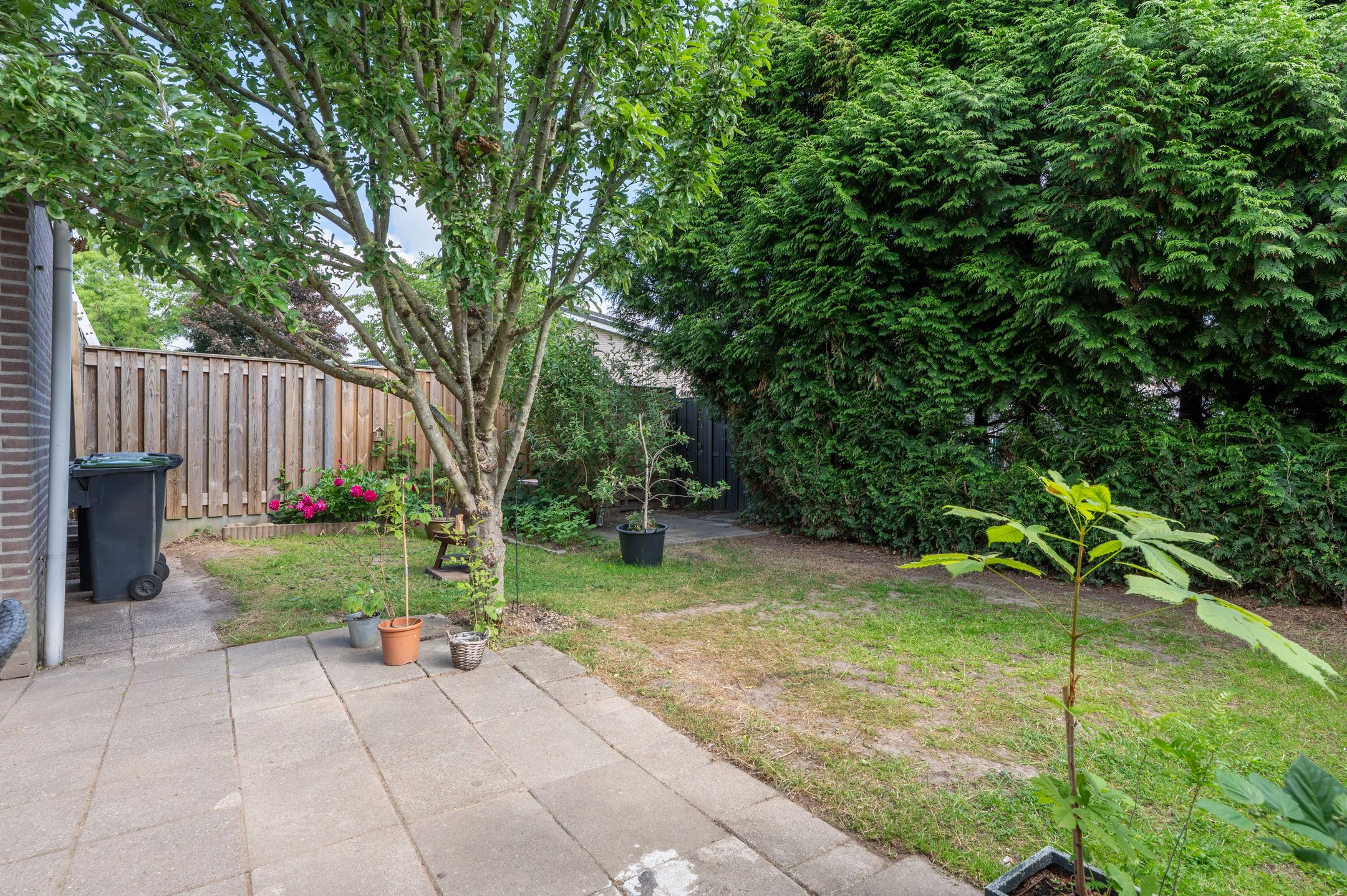 Foto 18 van Saffierstraat 12