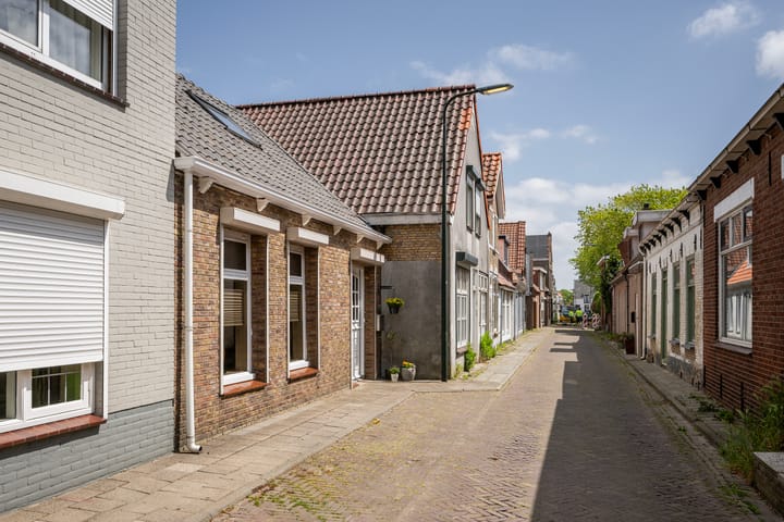 Photo 8 of Molendijk 46