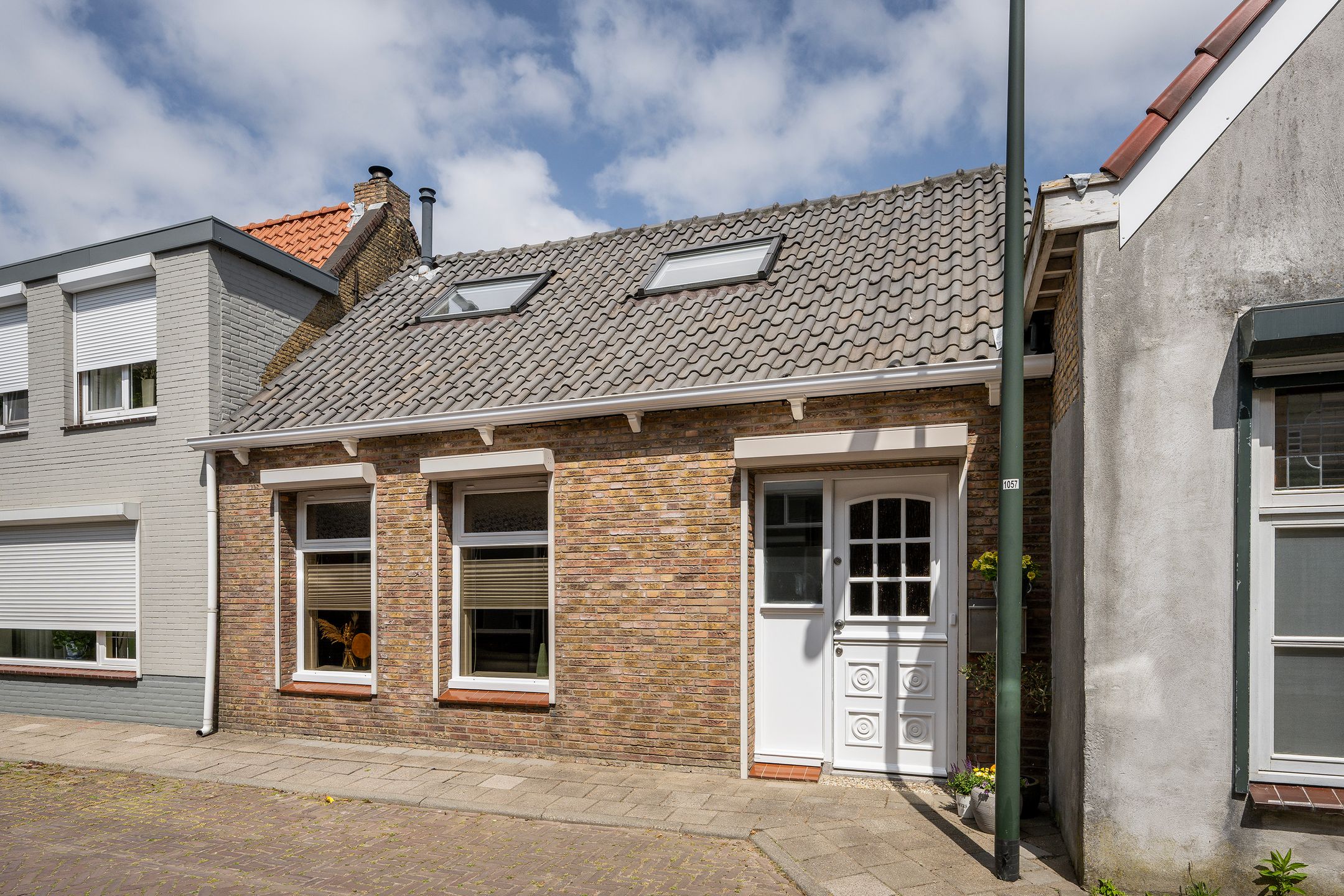 Foto 9 van Molendijk 46