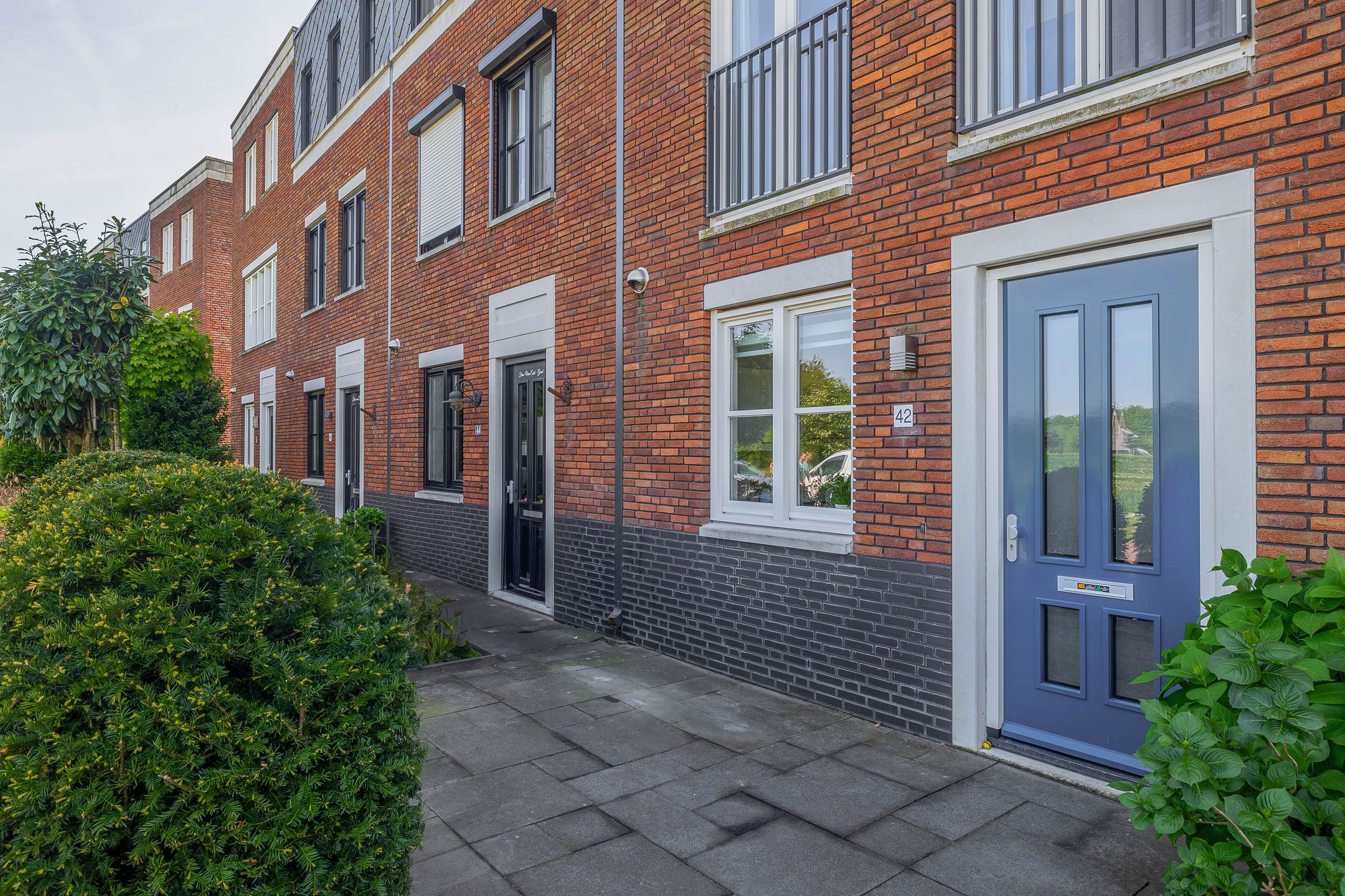 Foto 3 van Tubadreef 42