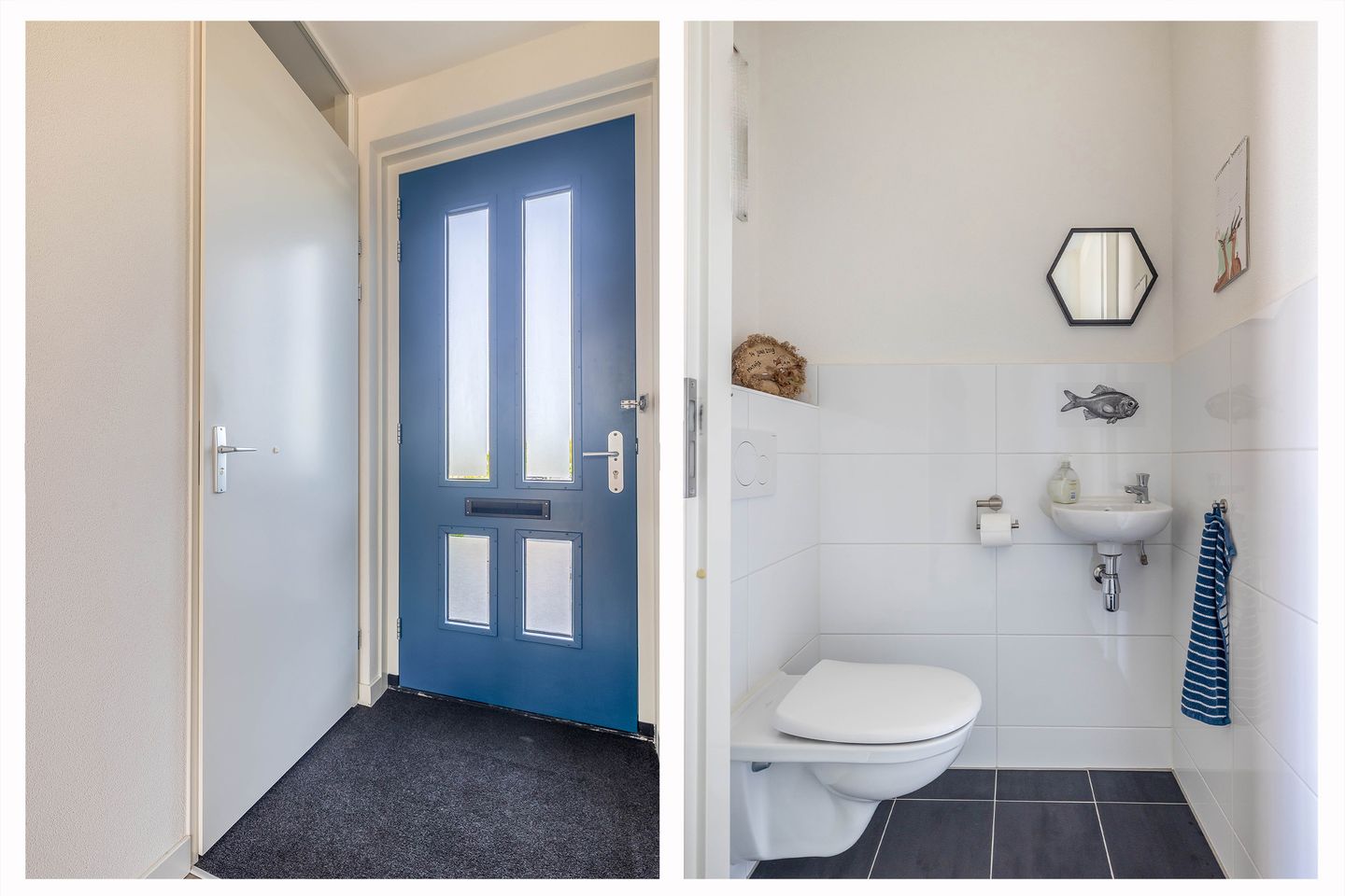 Foto 4 van Tubadreef 42