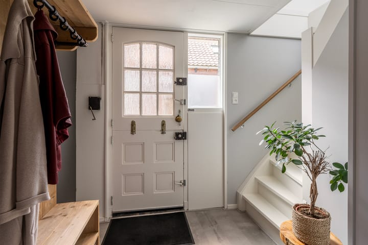 Photo 10 of Molendijk 46