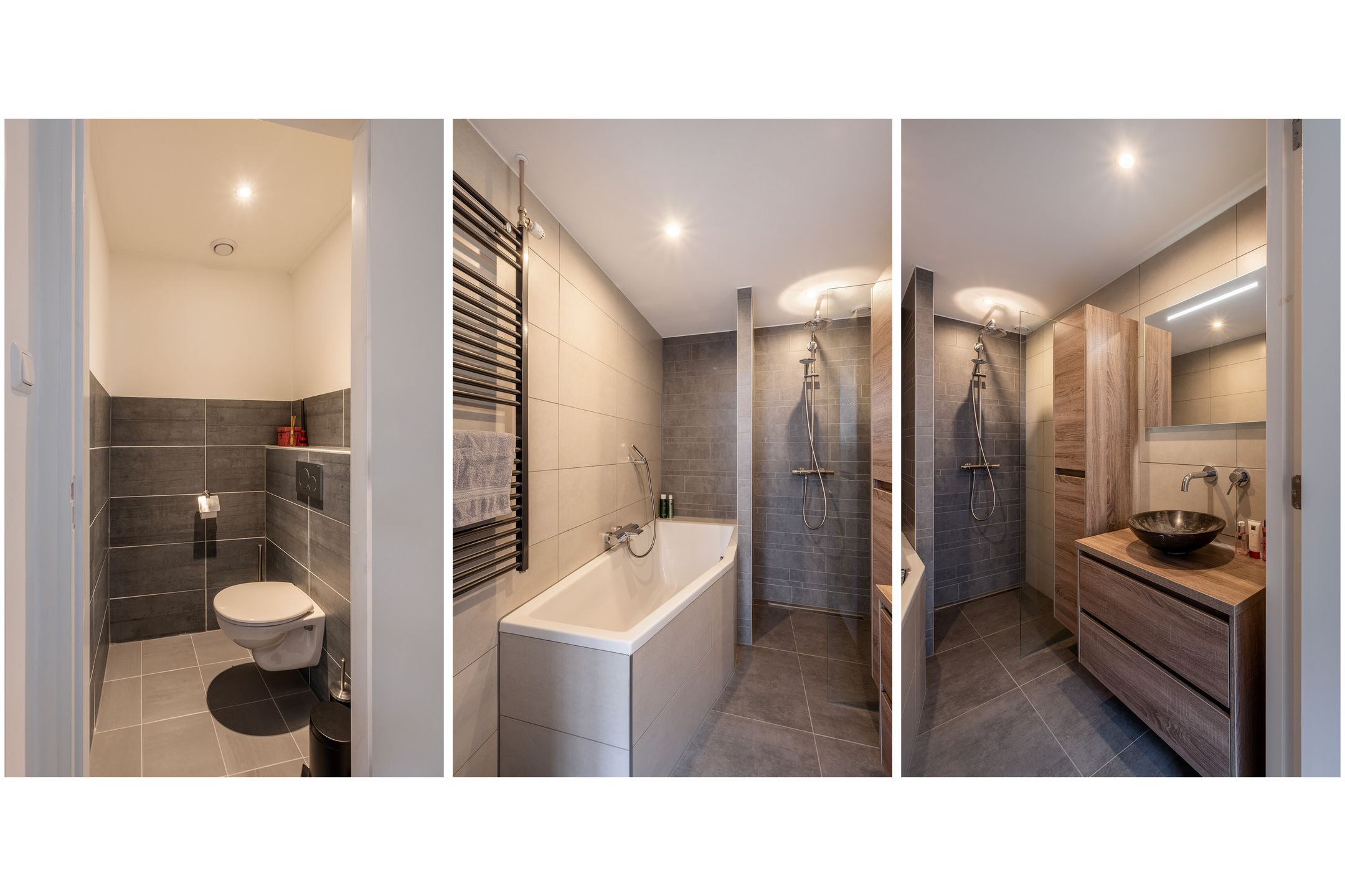 Foto 12 van Molendijk 46