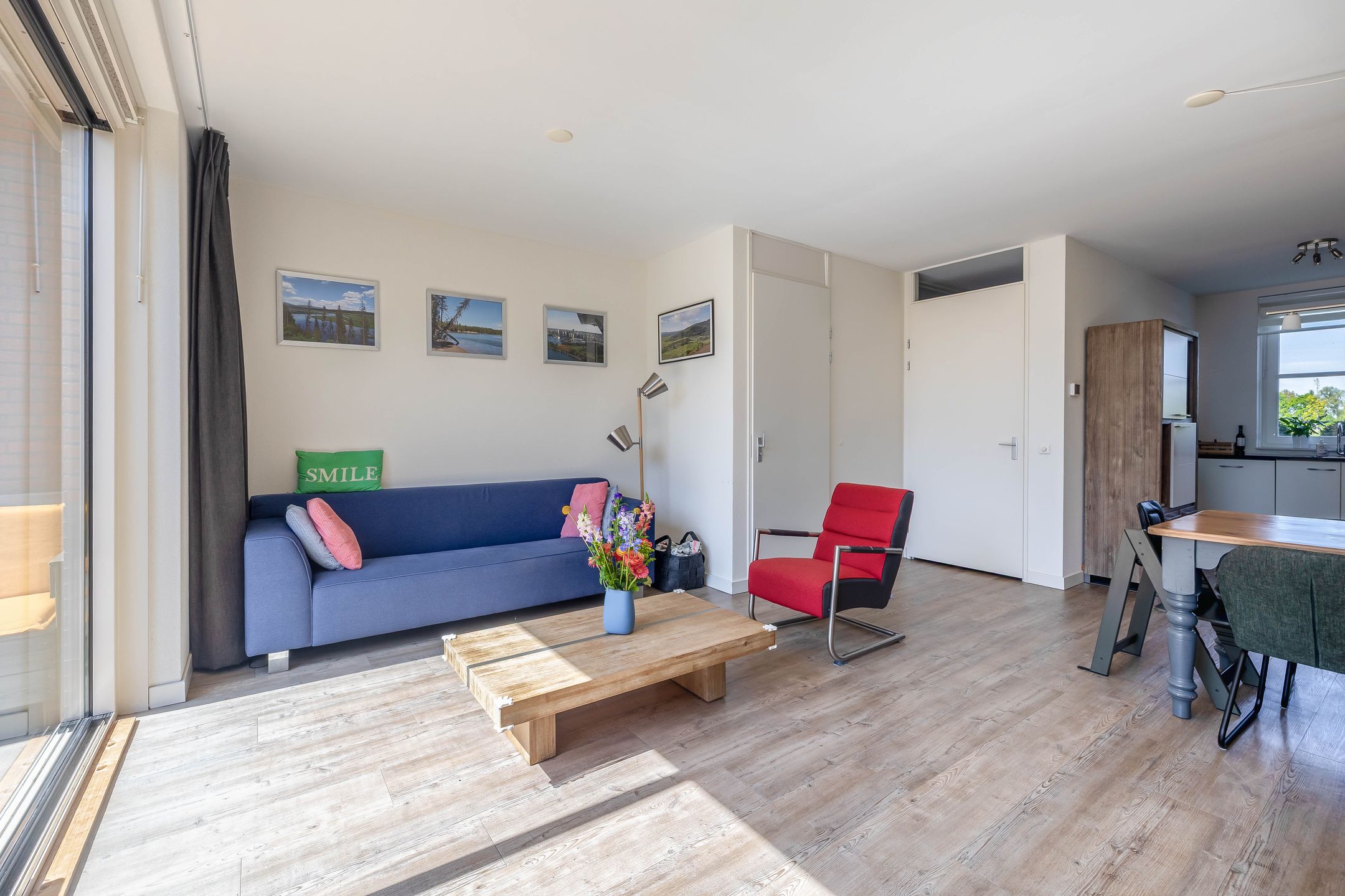 Foto 6 van Tubadreef 42