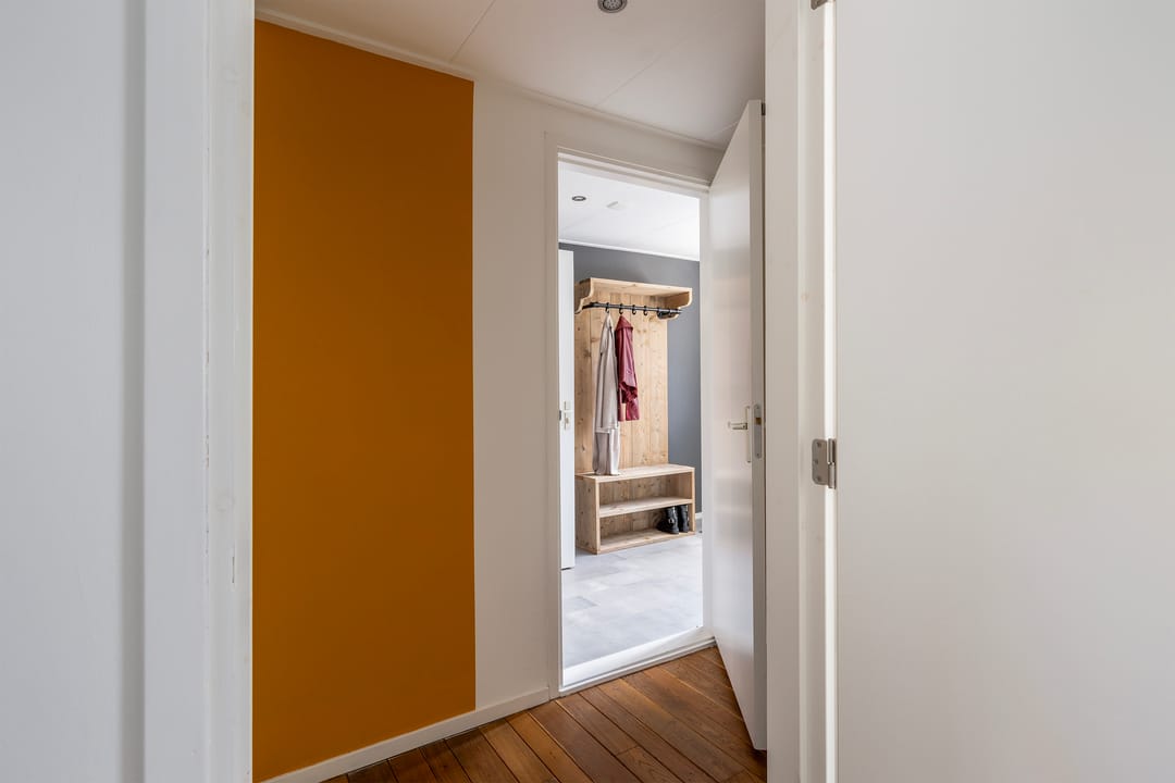 Foto 13 van Molendijk 46