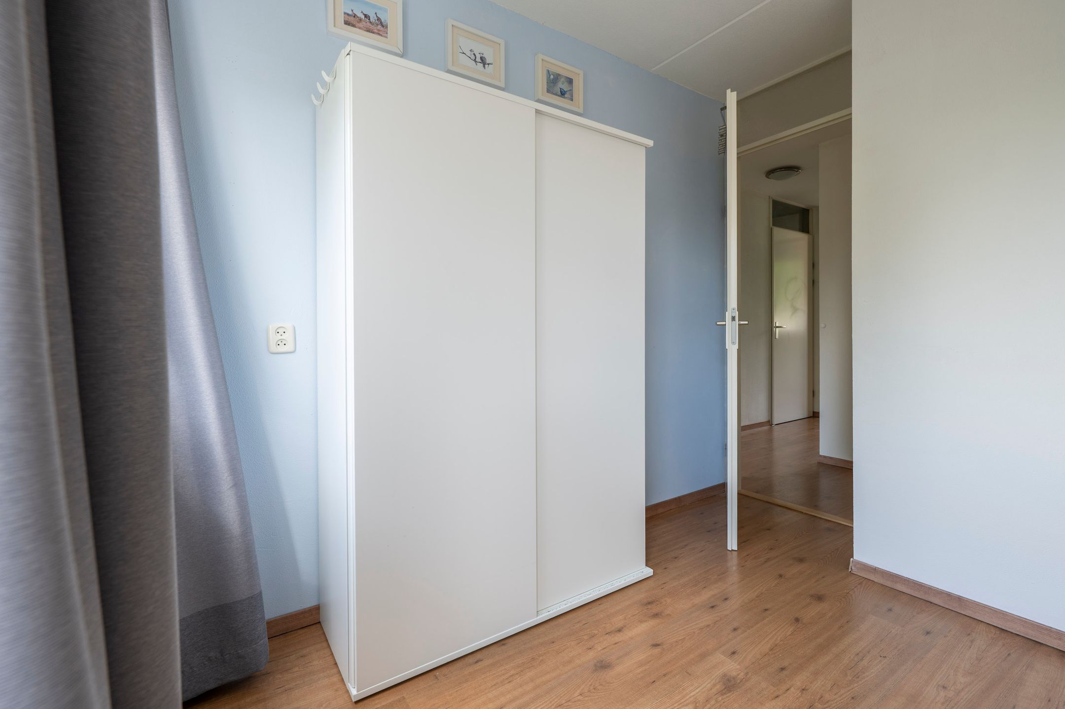 Foto 24 van Saffierstraat 12