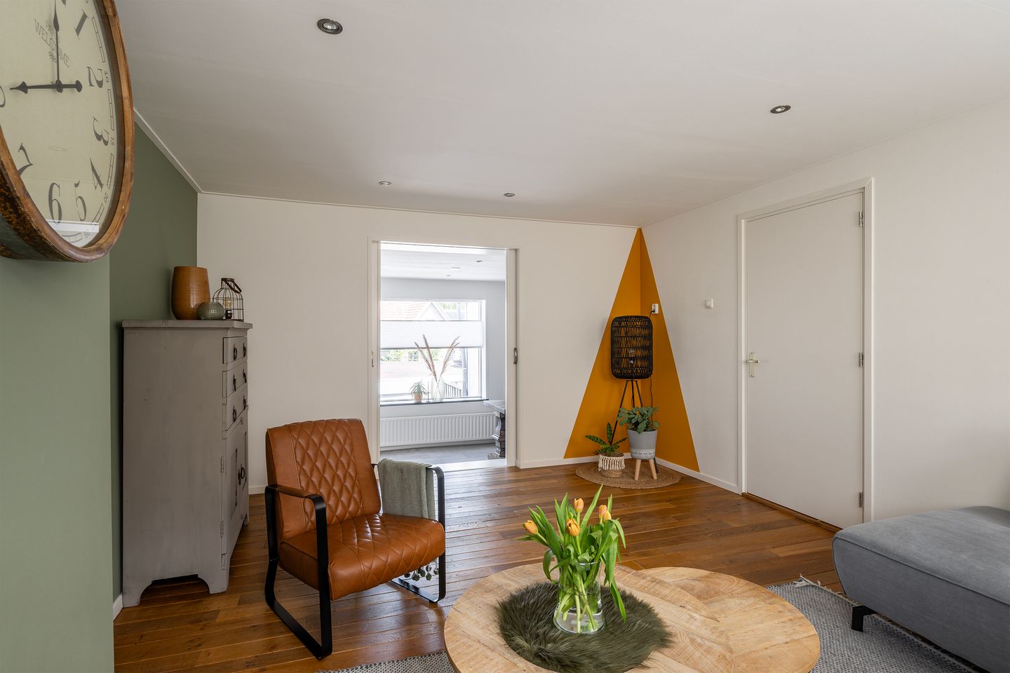 Foto 14 van Molendijk 46