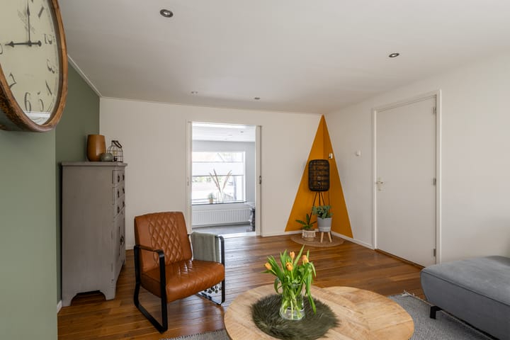 Photo 14 of Molendijk 46