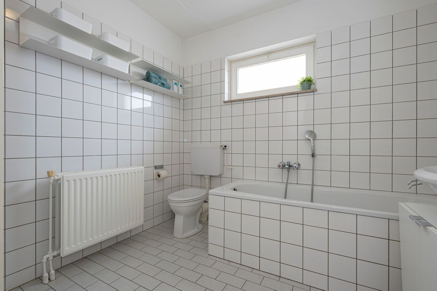 Foto 25 van Saffierstraat 12