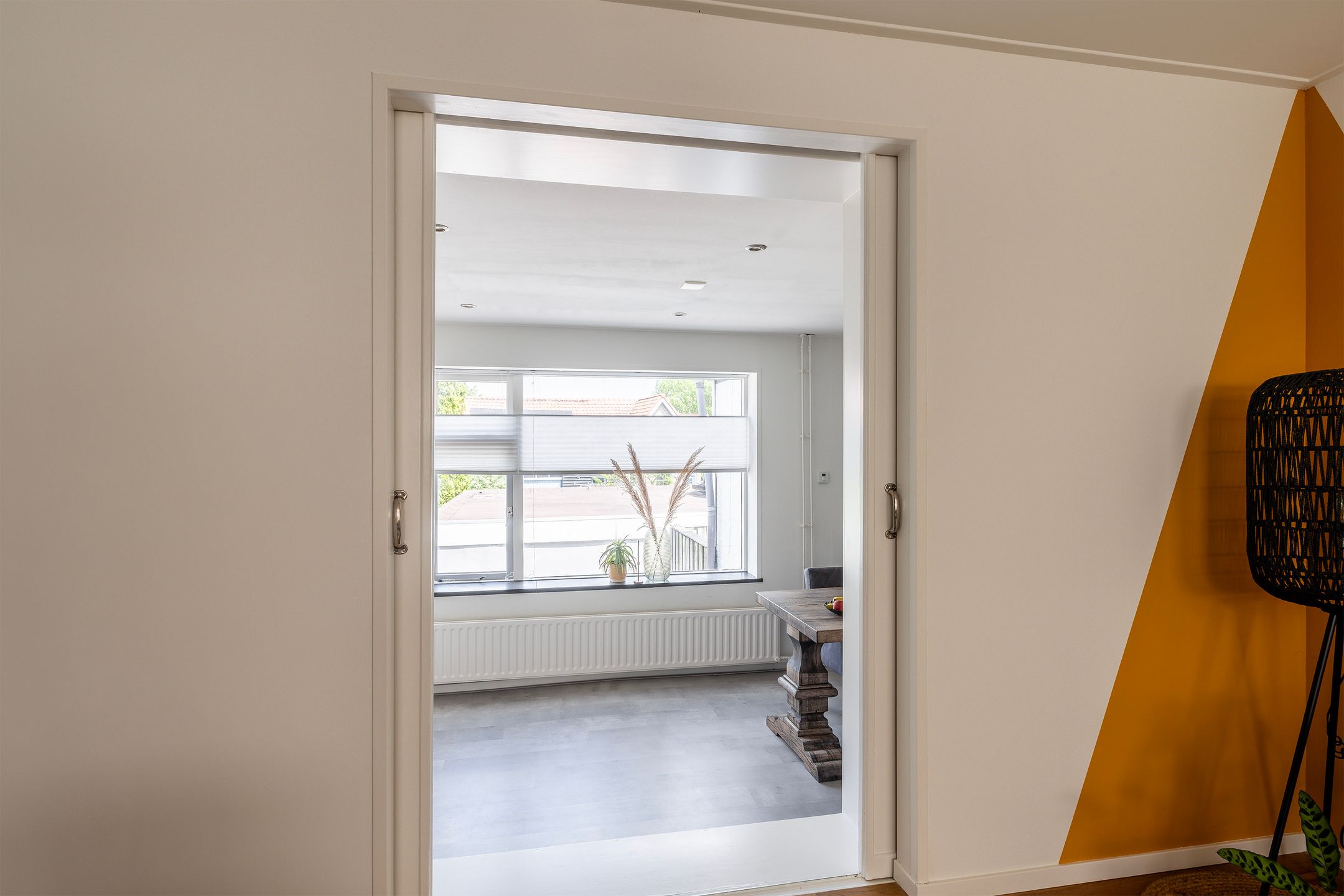 Foto 15 van Molendijk 46