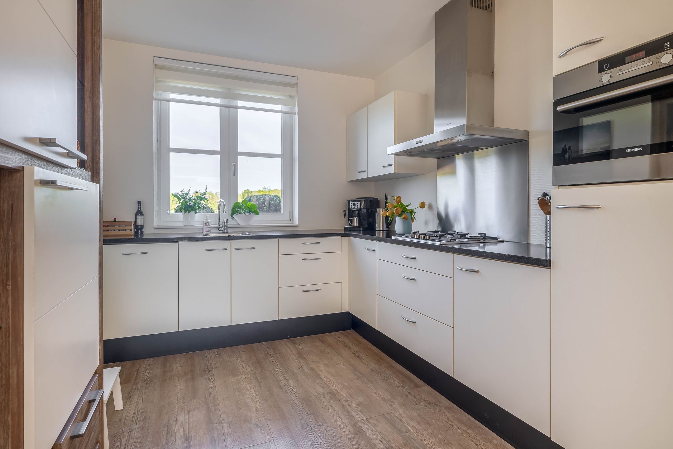 Foto 9 van Tubadreef 42