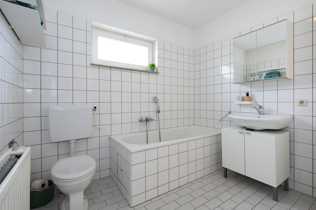 Foto 26 van Saffierstraat 12