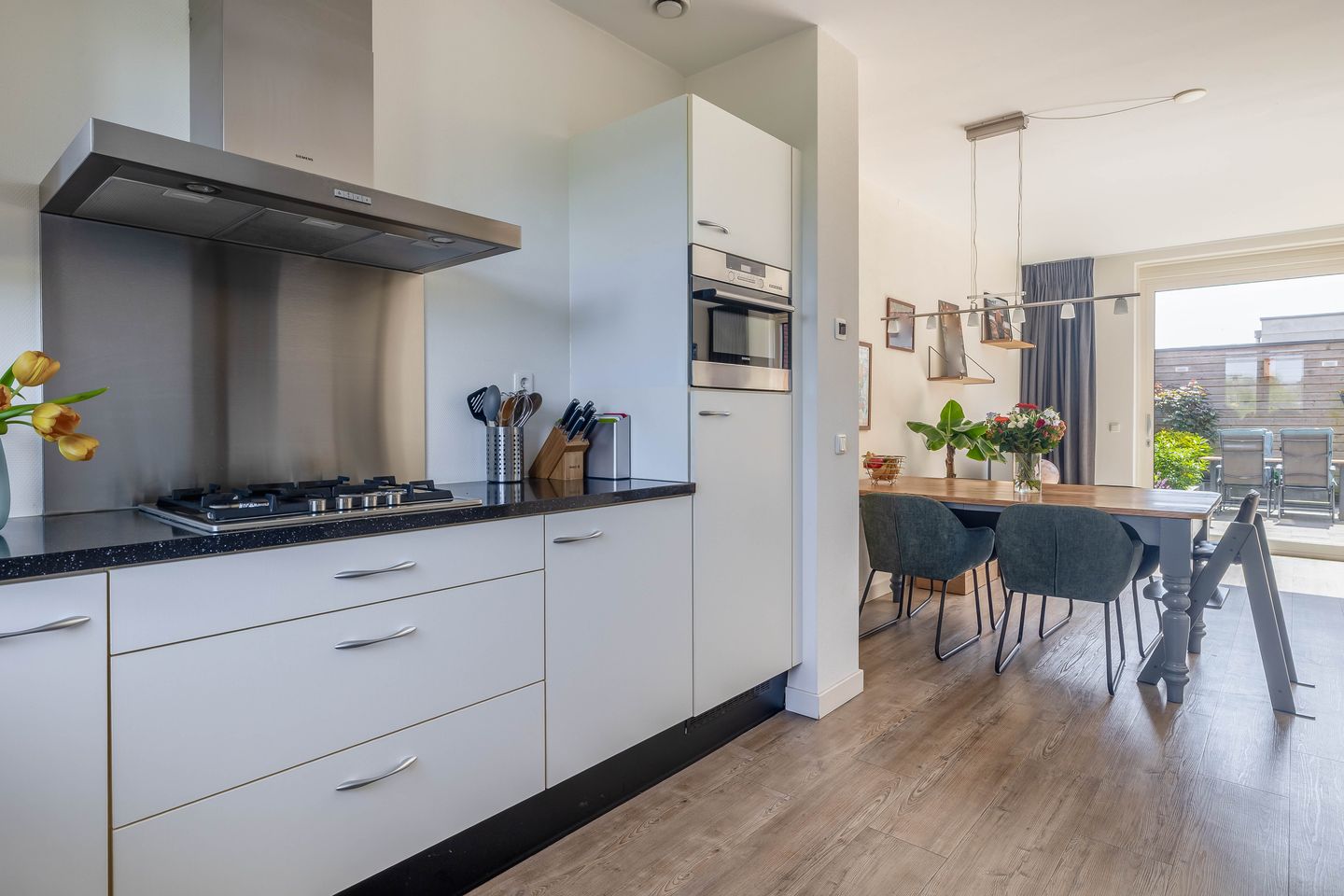 Foto 10 van Tubadreef 42