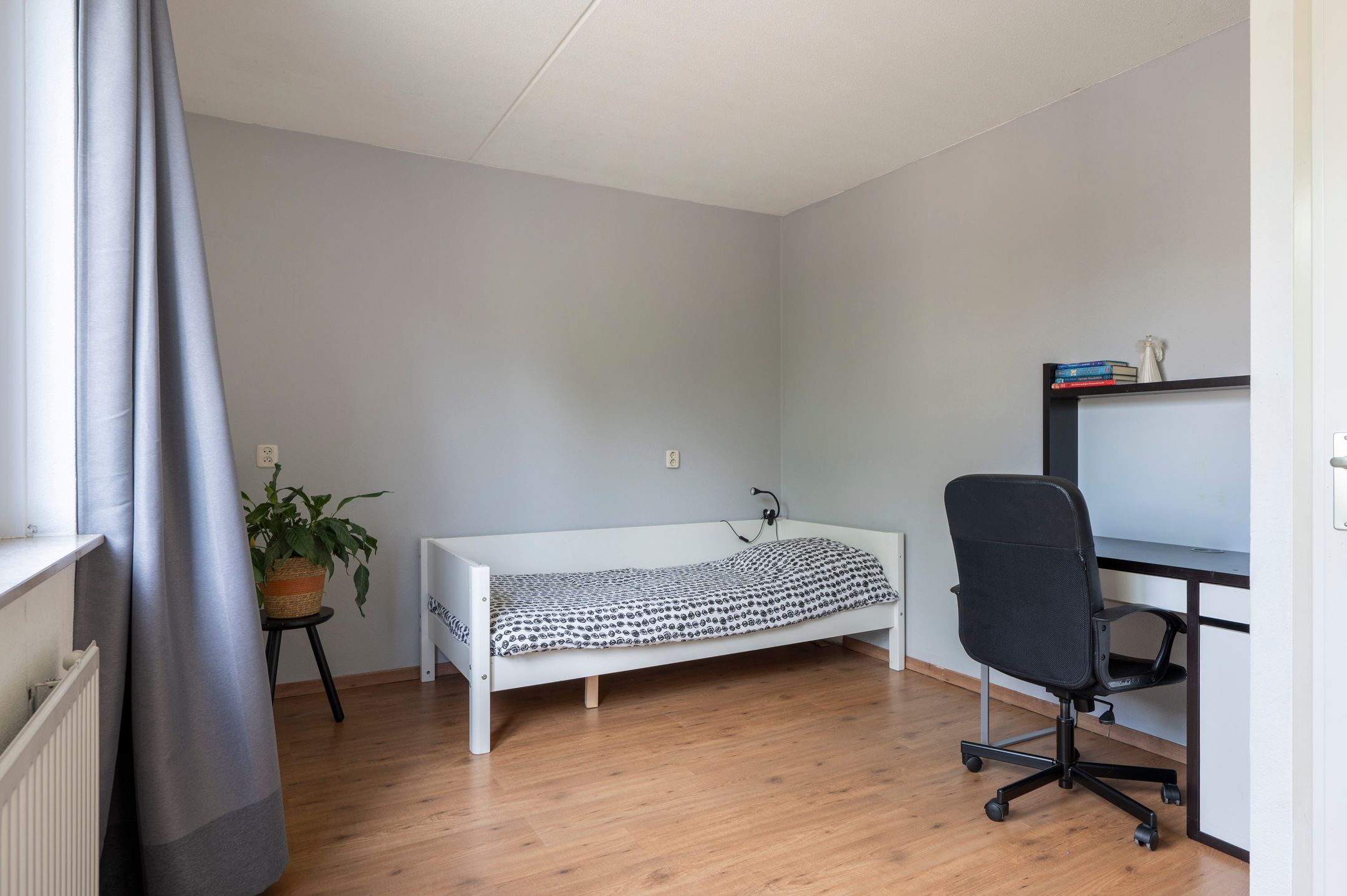 Foto 27 van Saffierstraat 12