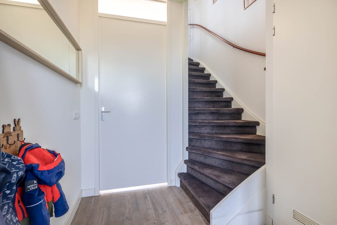 Foto 11 van Tubadreef 42