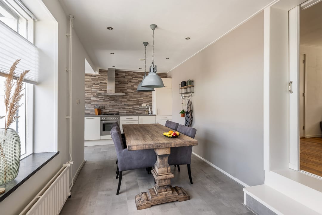 Foto 16 van Molendijk 46