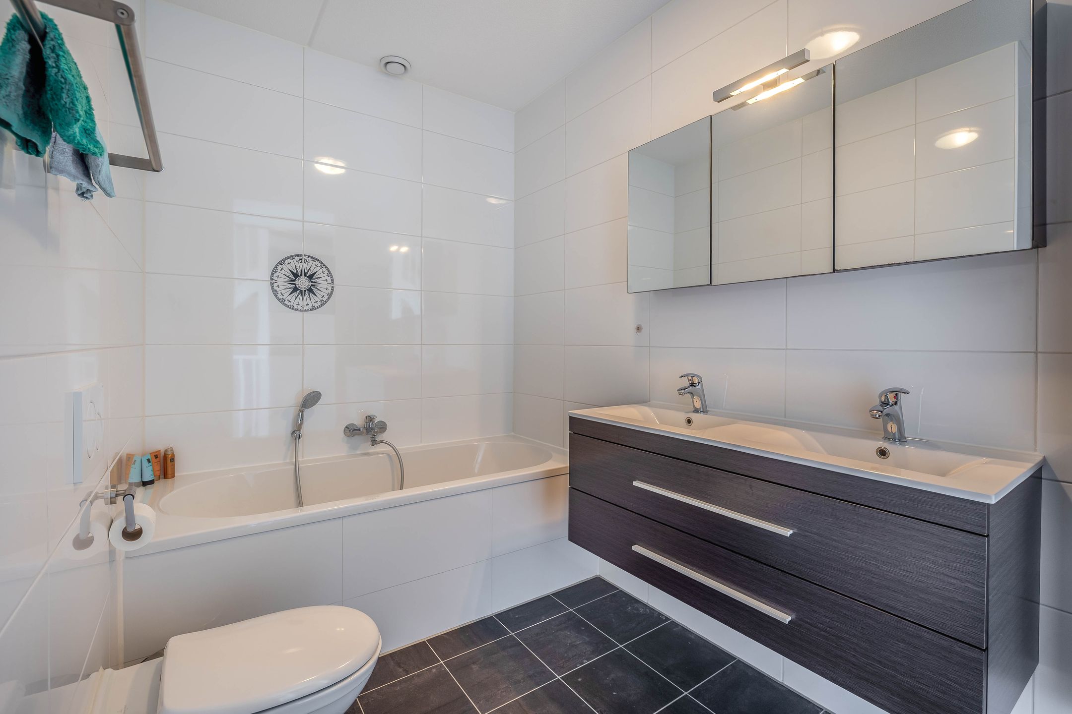 Foto 12 van Tubadreef 42