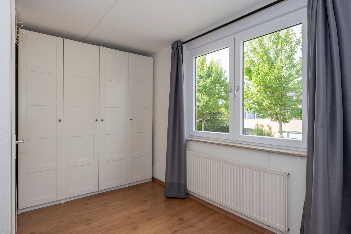 Foto 29 van Saffierstraat 12