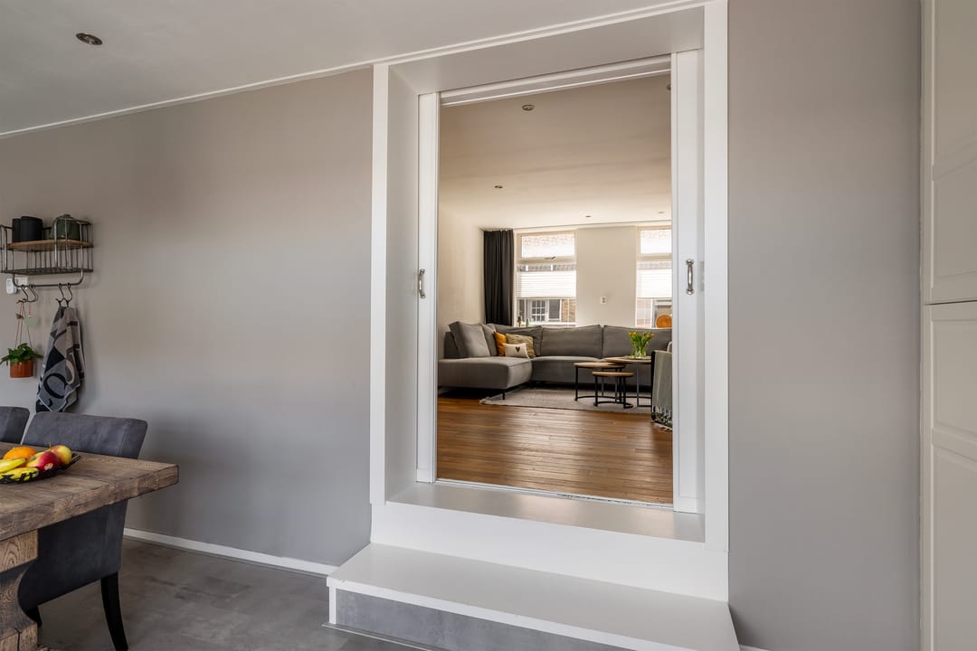 Foto 17 van Molendijk 46