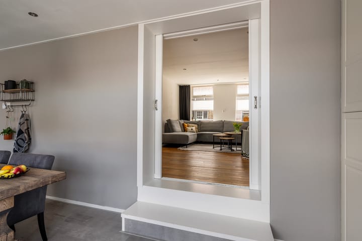 Photo 17 of Molendijk 46