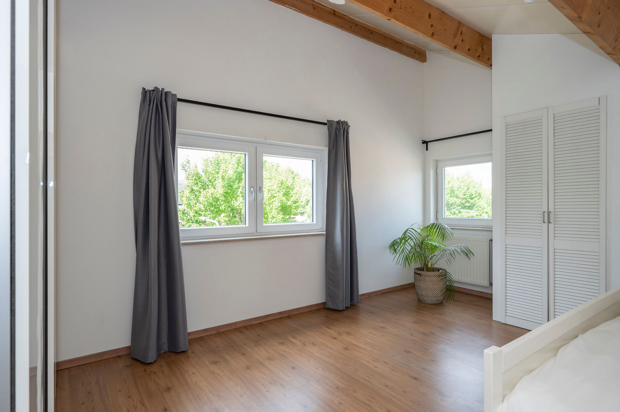 Foto 30 van Saffierstraat 12