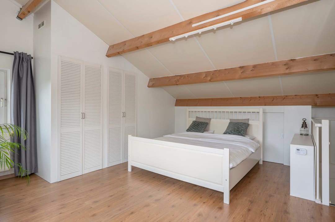 Foto 31 van Saffierstraat 12