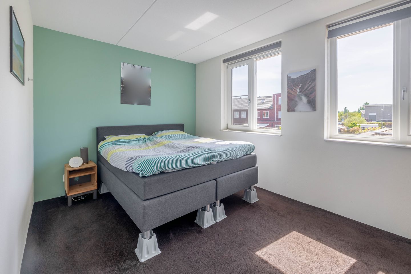 Foto 14 van Tubadreef 42