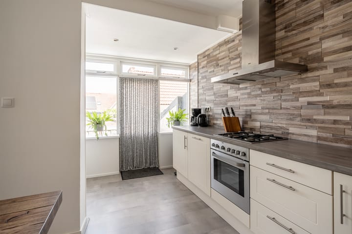 Photo 19 of Molendijk 46