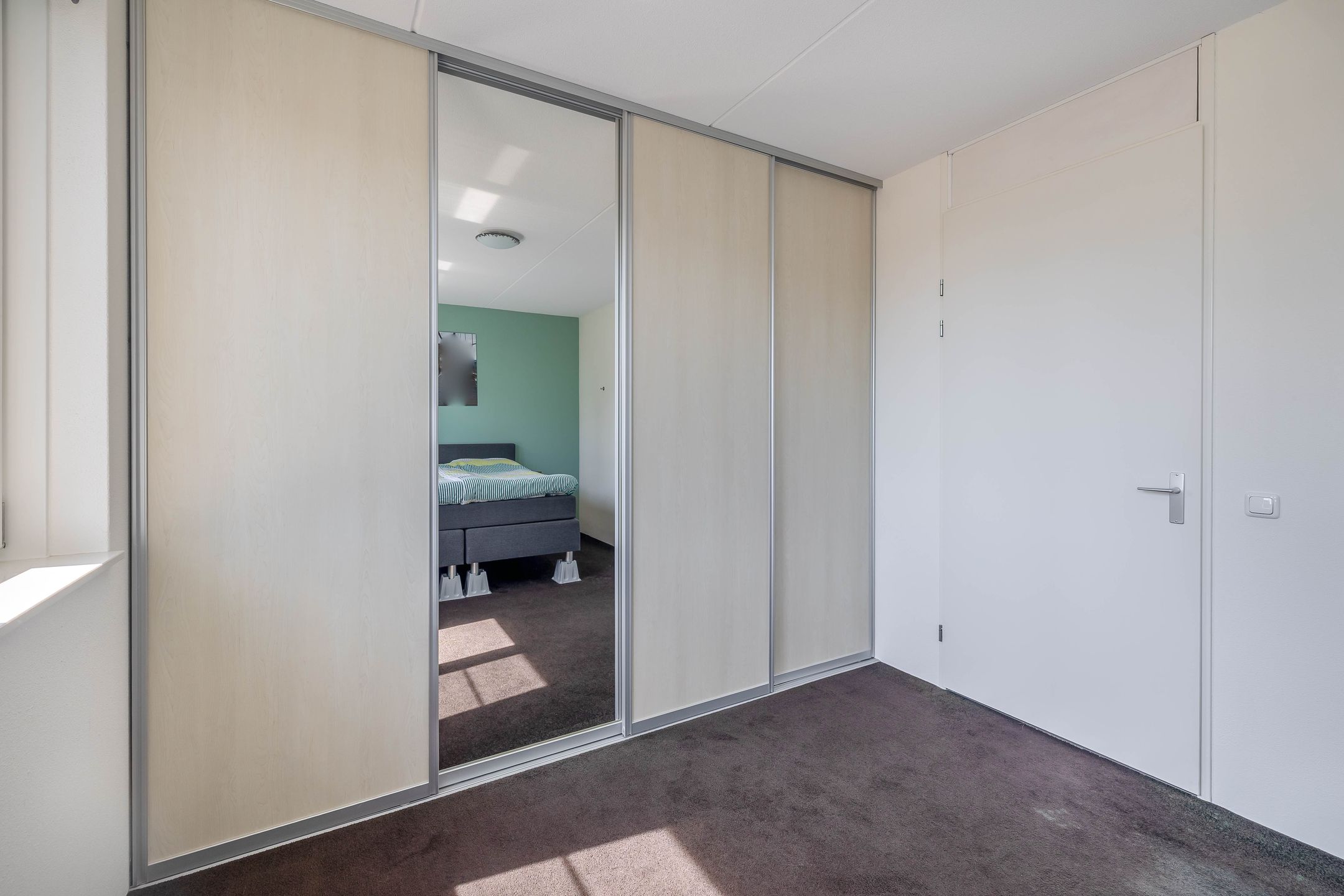 Foto 15 van Tubadreef 42