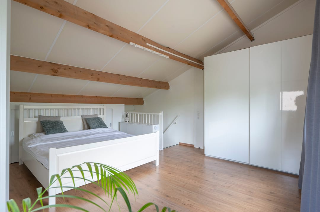 Foto 32 van Saffierstraat 12