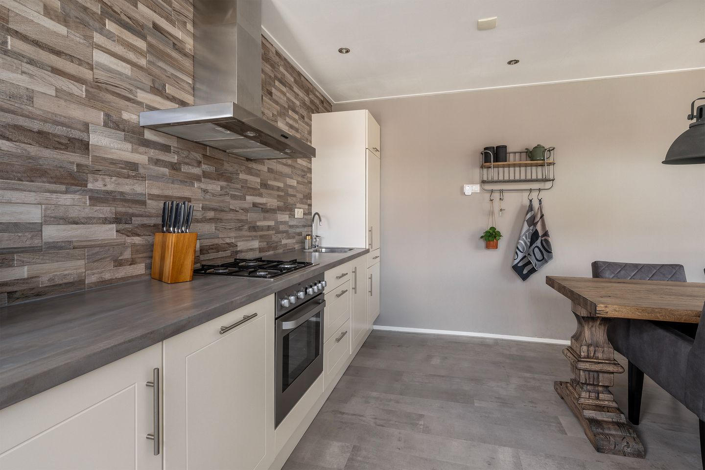 Foto 20 van Molendijk 46