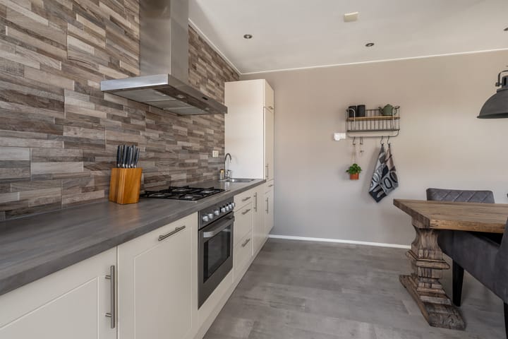 Photo 20 of Molendijk 46