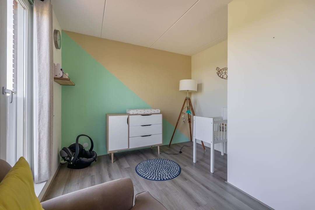 Foto 16 van Tubadreef 42