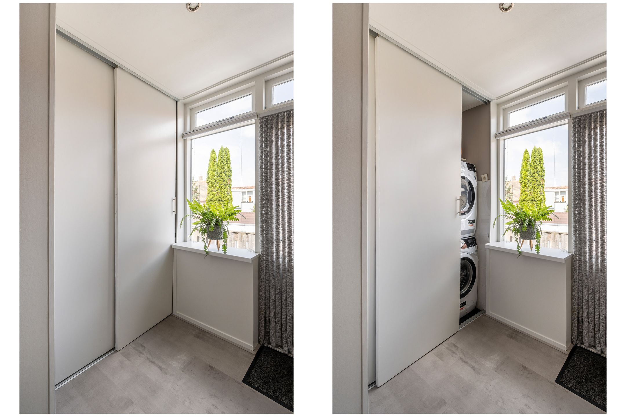 Foto 21 van Molendijk 46