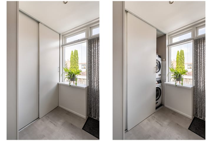 Photo 21 of Molendijk 46